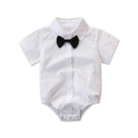uploads/erp/collection/images/Baby Clothing/minifever/XU0418779/img_b/img_b_XU0418779_5_1vaN5PURqXe_BmTsN4lVUtGJOgJYK6_t